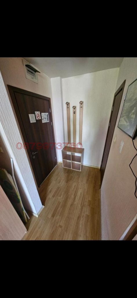 ���� ��� ���� ���� | Imot.bg � ����������� 4