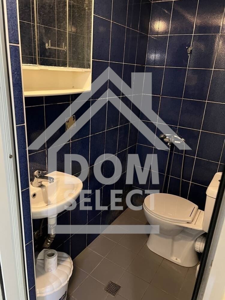 ���� ��� ���� 1-����� | Imot.bg � ����������� 10