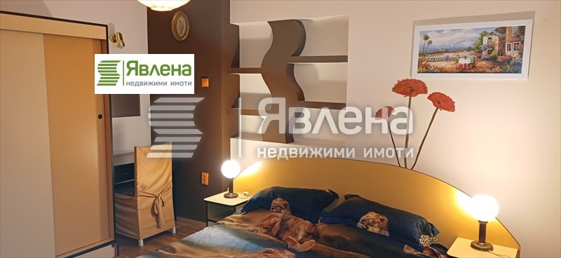 ���� ��� ���� 2-����� | Imot.bg � ����������� 7