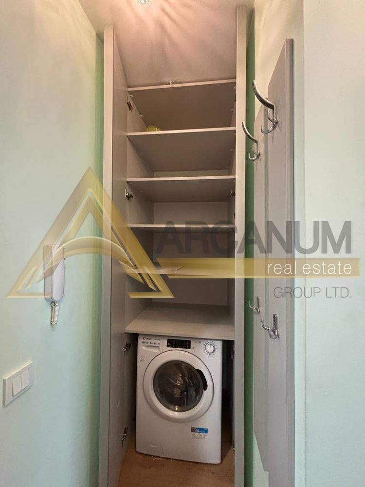 ���� ��� ���� 2-����� | Imot.bg � ����������� 17