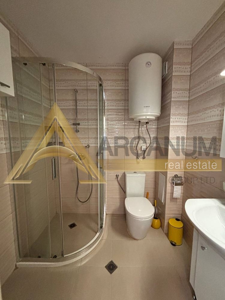 ���� ��� ���� 2-����� | Imot.bg � ����������� 15