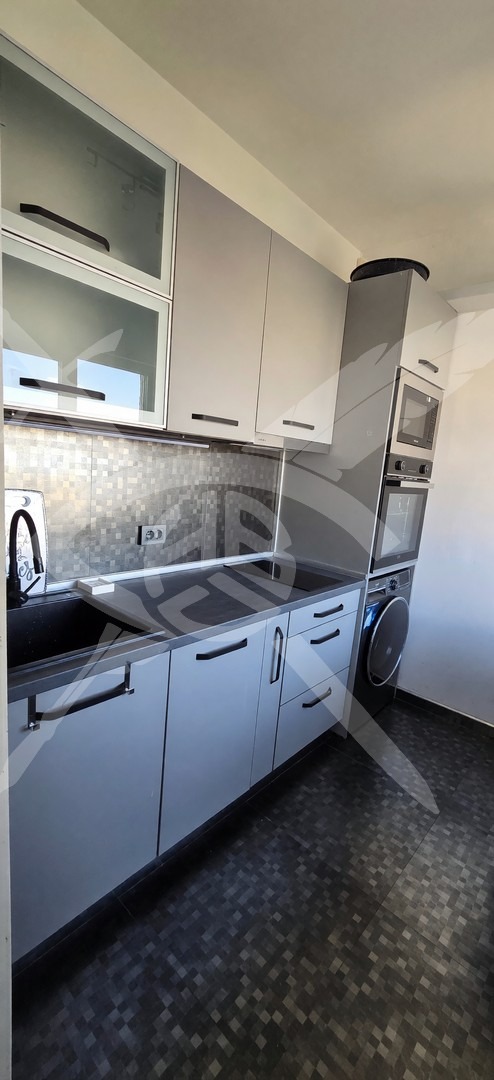 ���� ��� ���� 2-����� | Imot.bg � ����������� 4