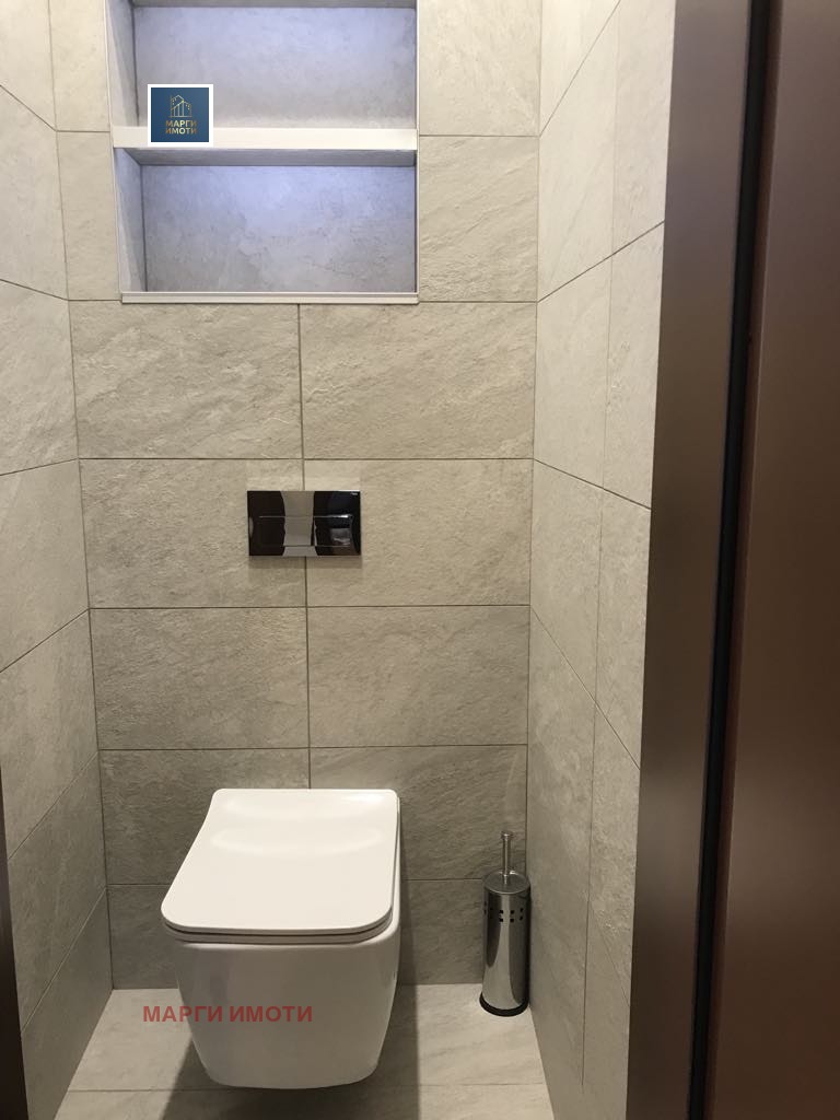 ���� ��� ���� 3-����� | Imot.bg � ����������� 14