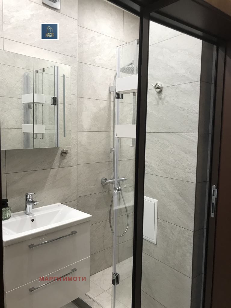 ���� ��� ���� 3-����� | Imot.bg � ����������� 13