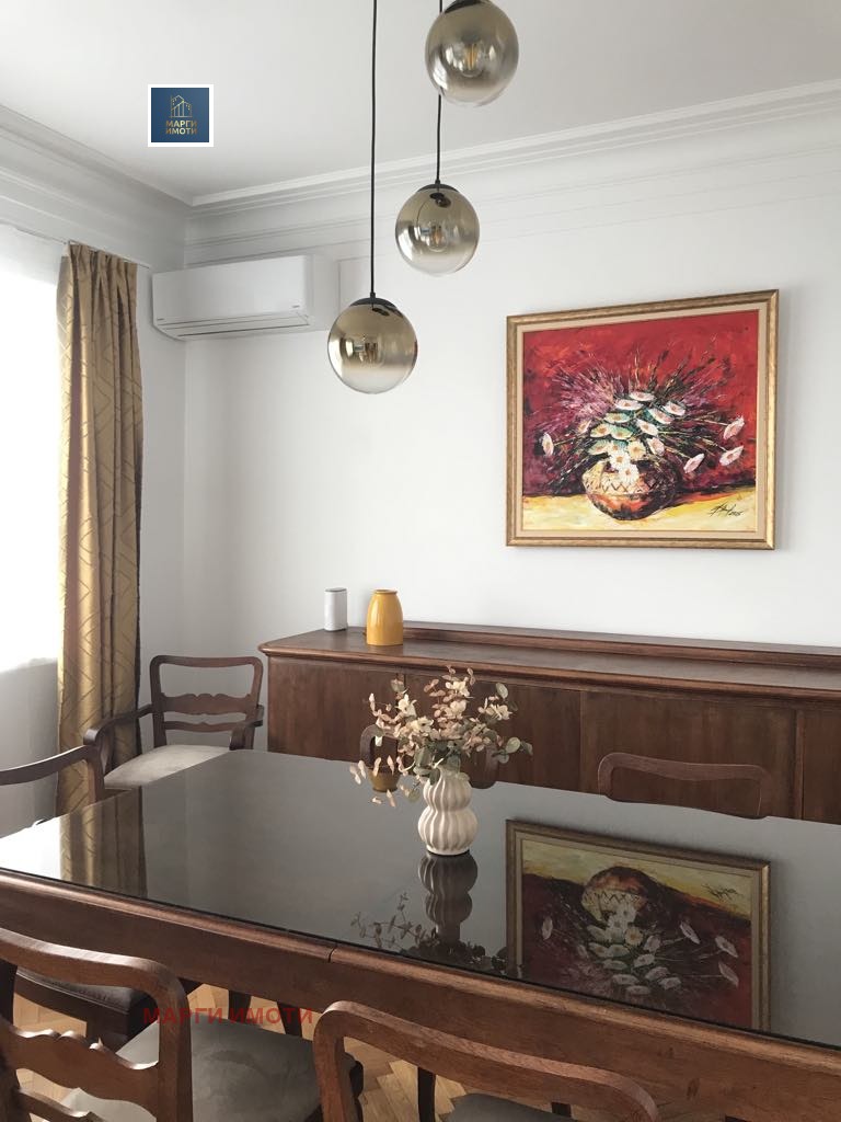 ���� ��� ���� 3-����� | Imot.bg � ����������� 4