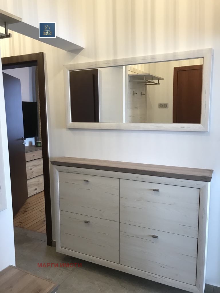 ���� ��� ���� 3-����� | Imot.bg � ����������� 15