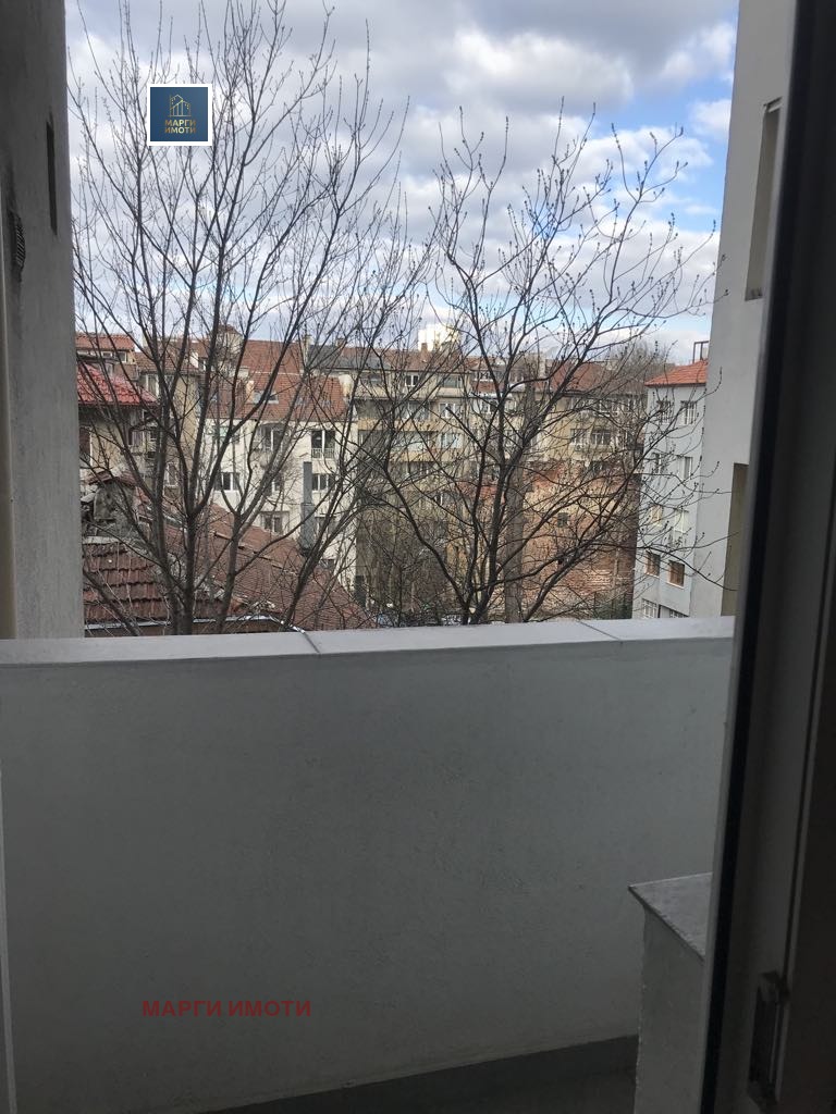 ���� ��� ���� 3-����� | Imot.bg � ����������� 16