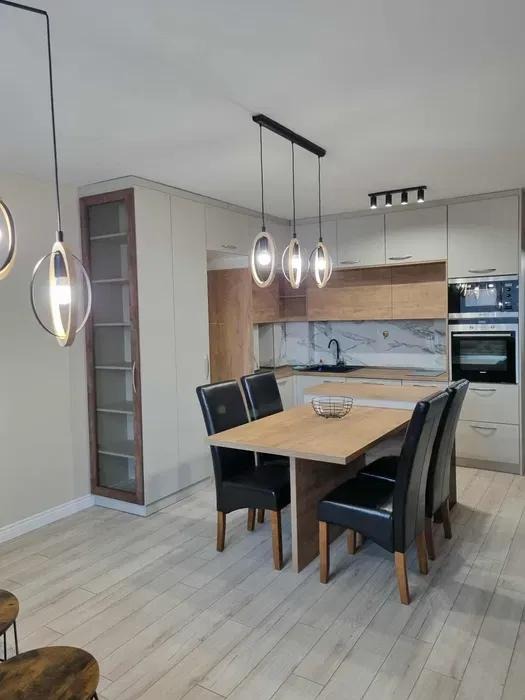 Дава под Наем 3-СТАЕН | Imot.bg — изображение 2