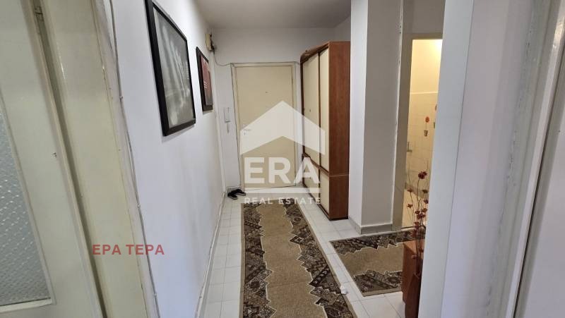 ���� ��� ���� 3-����� | Imot.bg � ����������� 16