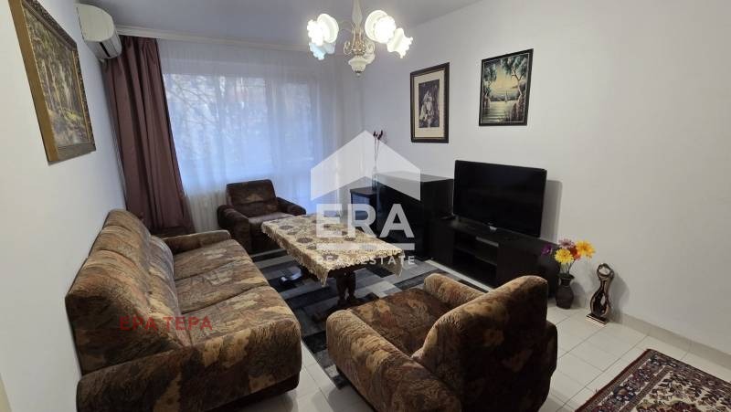 ���� ��� ���� 3-����� | Imot.bg � ����������� 1