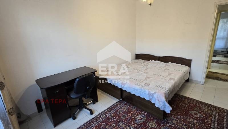 ���� ��� ���� 3-����� | Imot.bg � ����������� 6