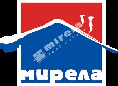 ���� ��� ���� ���������� | Imot.bg � ����������� 1