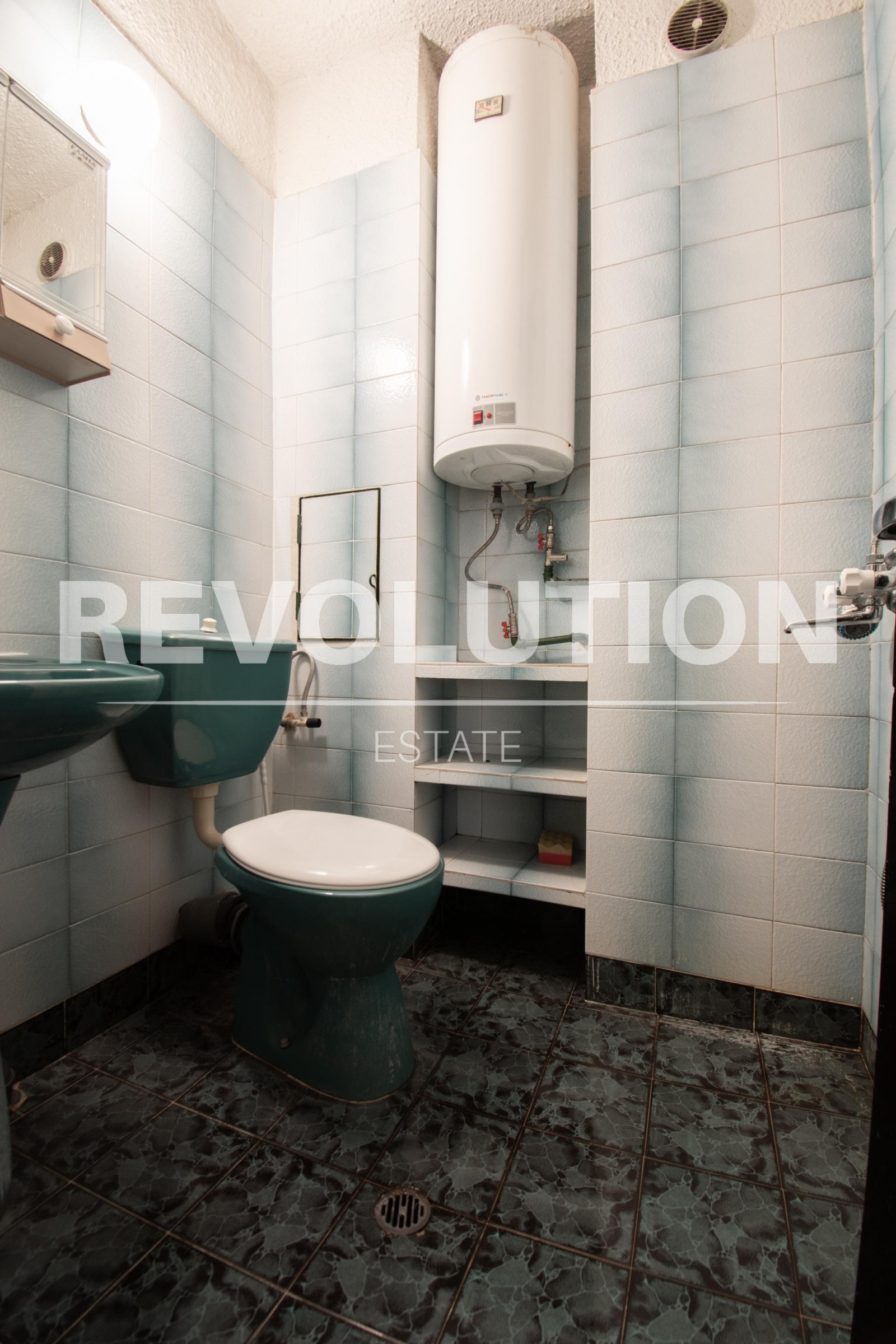 ���� ��� ���� 1-����� | Imot.bg � ����������� 8