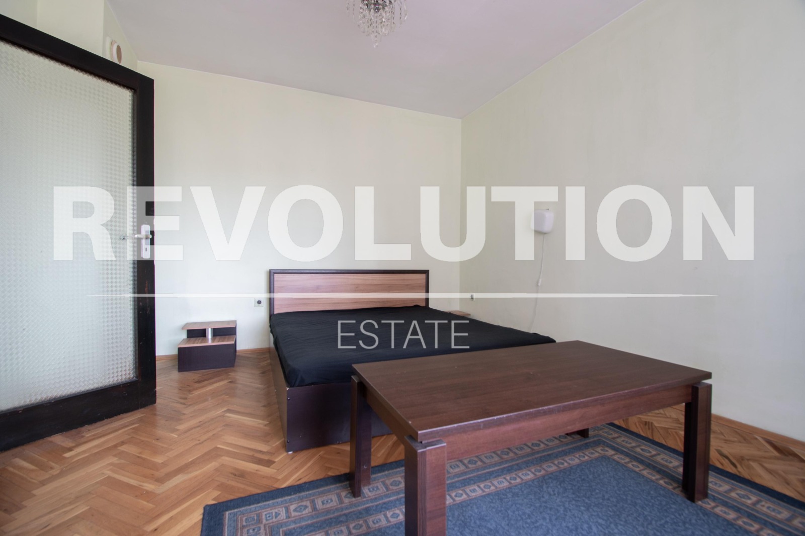 ���� ��� ���� 1-����� | Imot.bg � ����������� 1