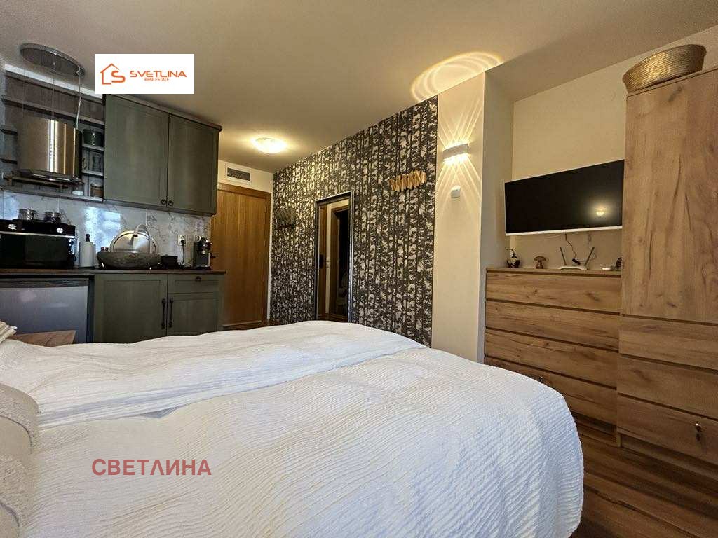 ���� ��� ���� 1-����� | Imot.bg � ����������� 4