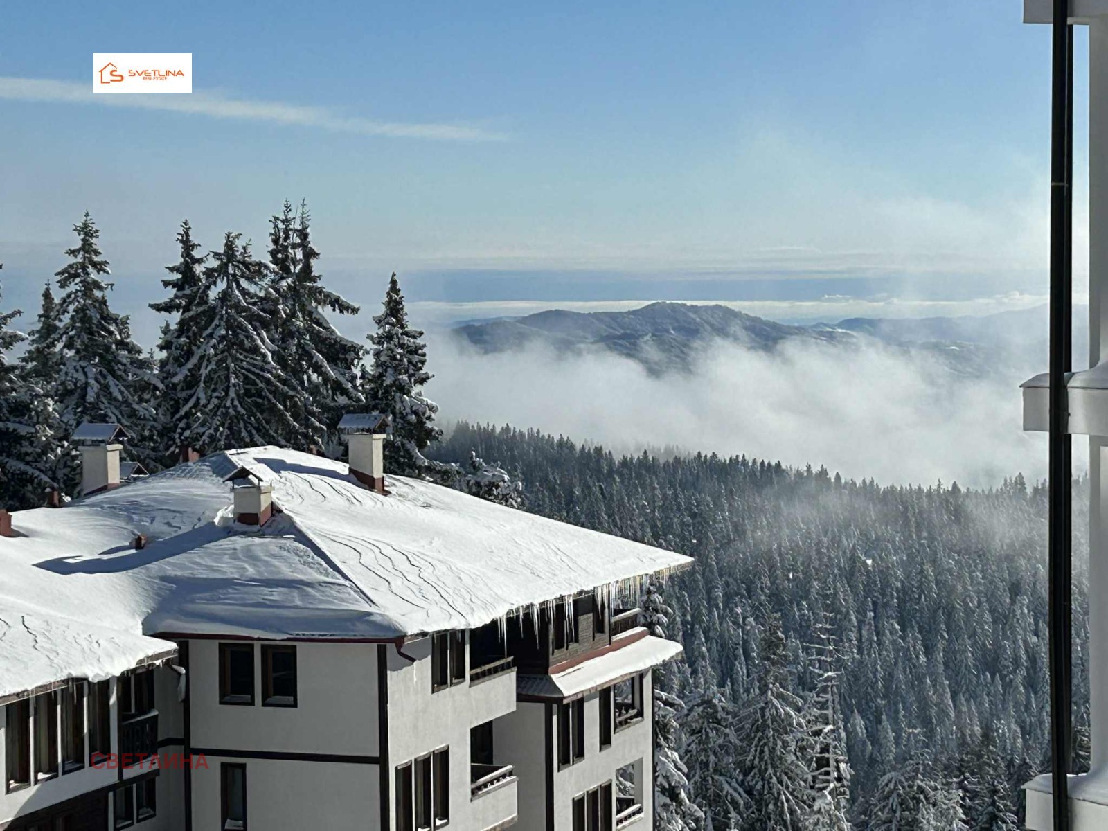 ���� ��� ���� 1-����� | Imot.bg � ����������� 9