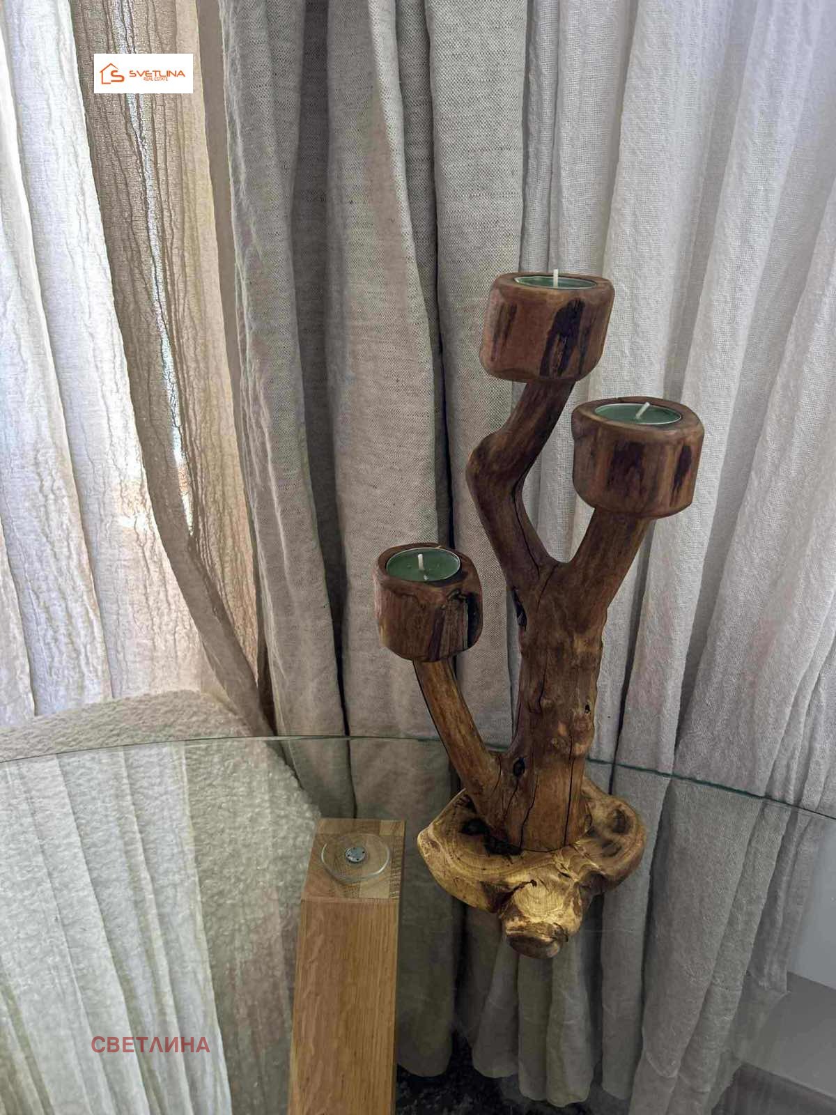 ���� ��� ���� 1-����� | Imot.bg � ����������� 7