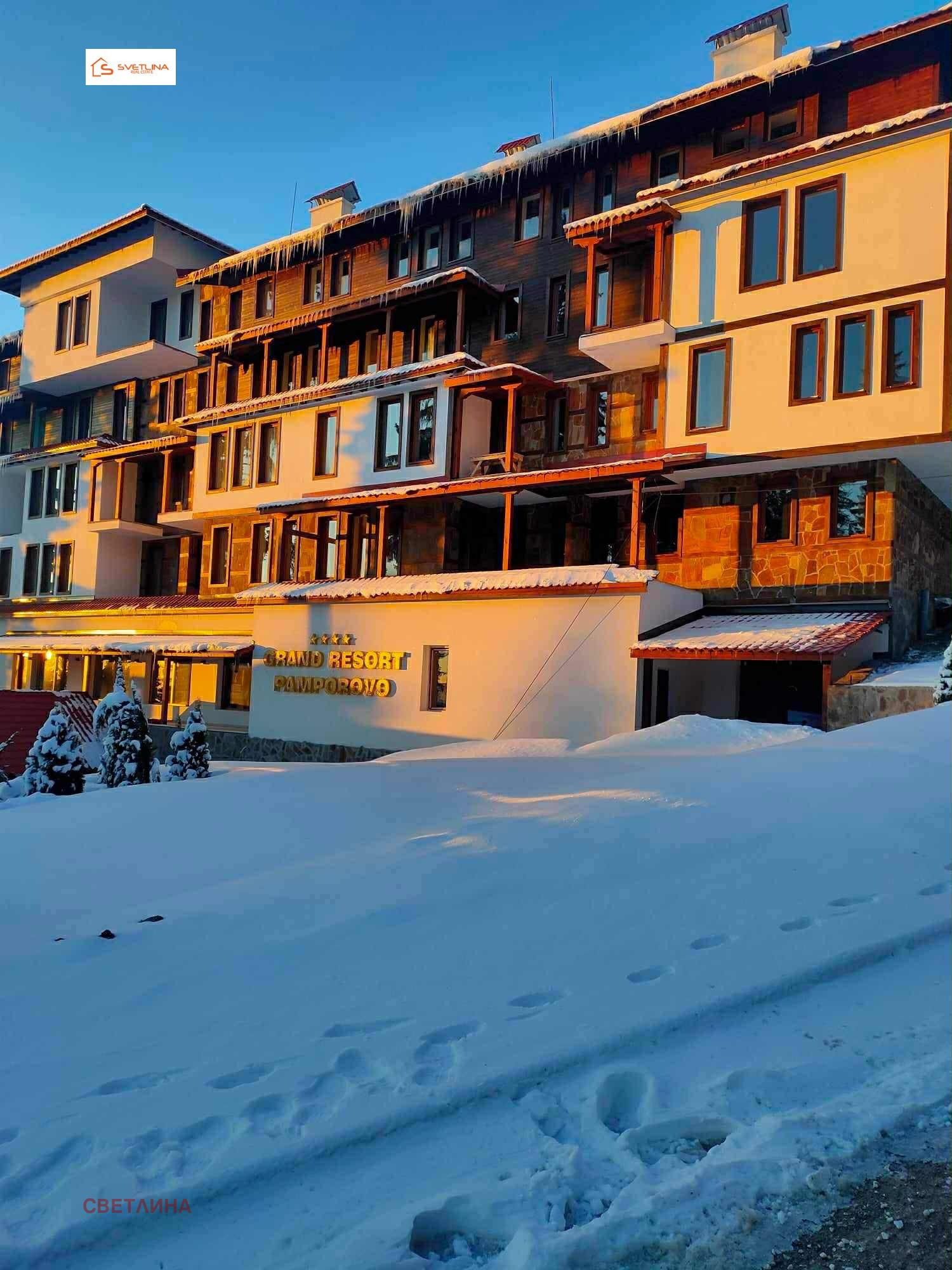 ���� ��� ���� 1-����� | Imot.bg � ����������� 8