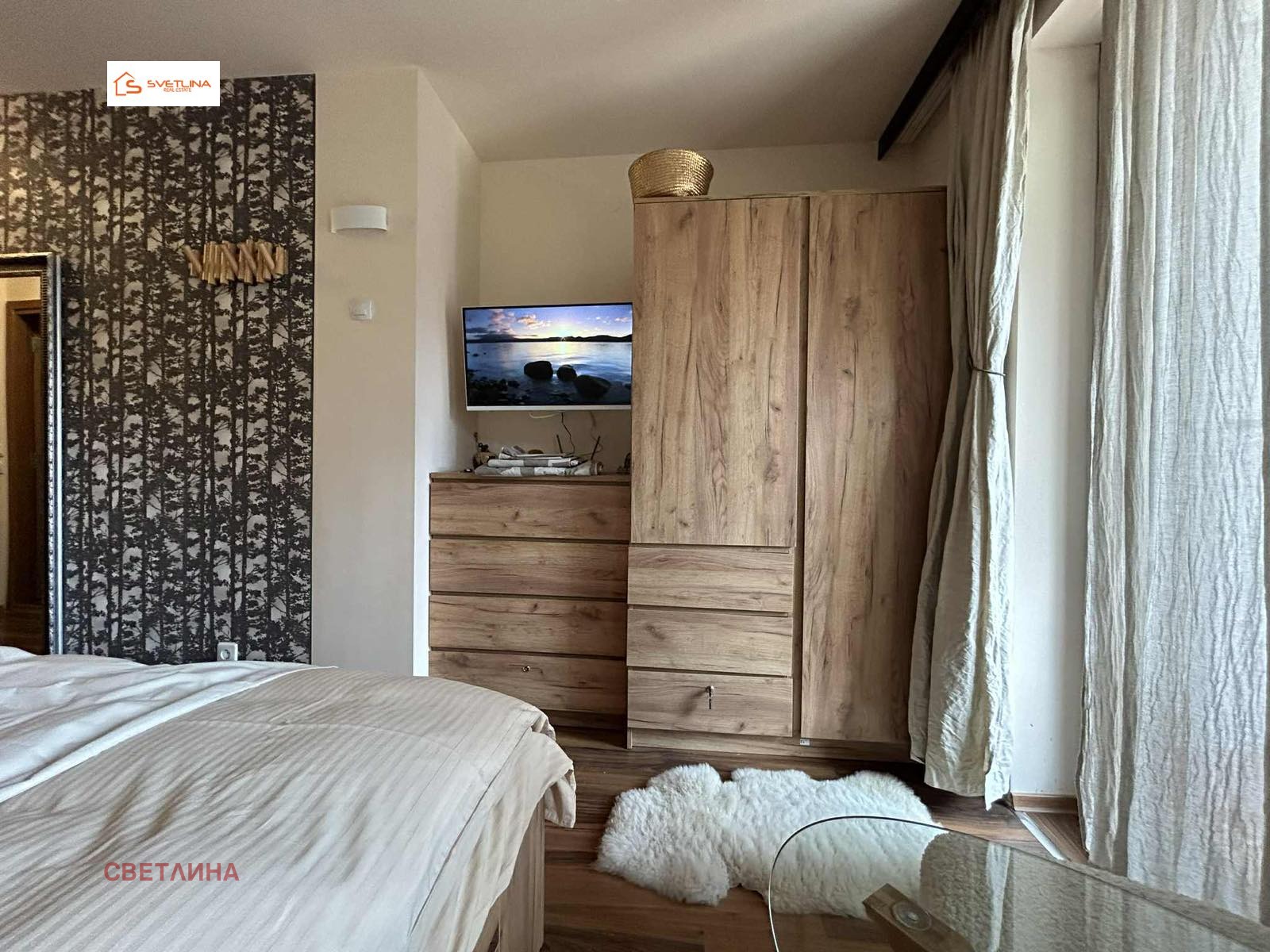 ���� ��� ���� 1-����� | Imot.bg � ����������� 3