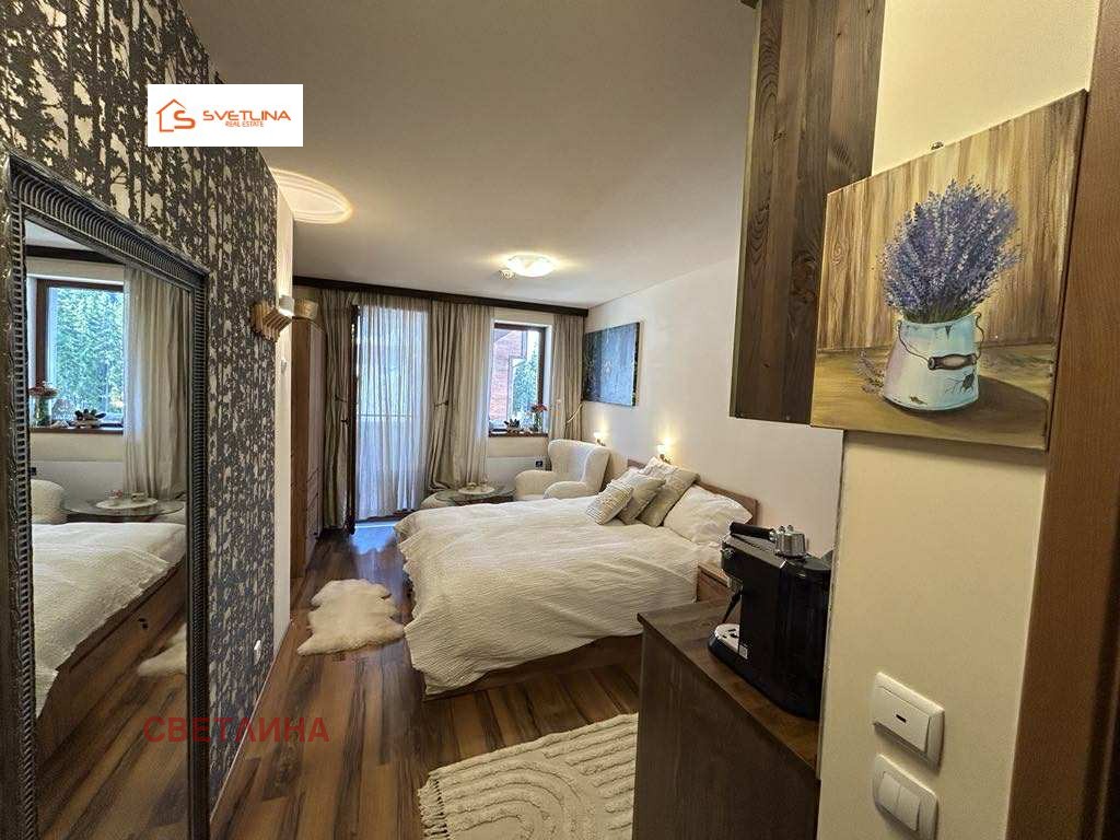 ���� ��� ���� 1-����� | Imot.bg � ����������� 1