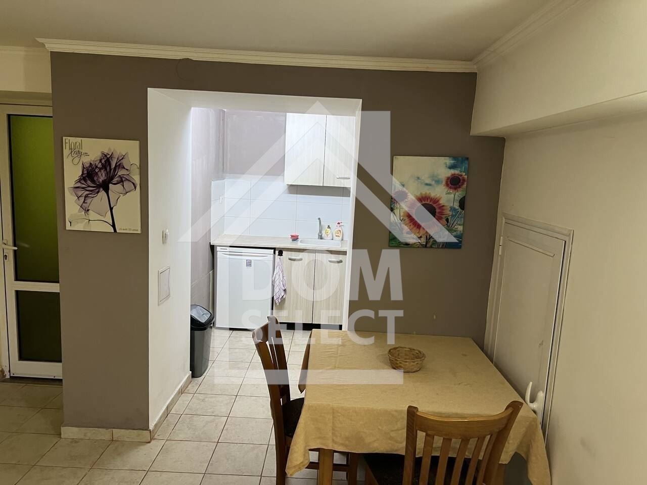 ���� ��� ���� 1-����� | Imot.bg � ����������� 6