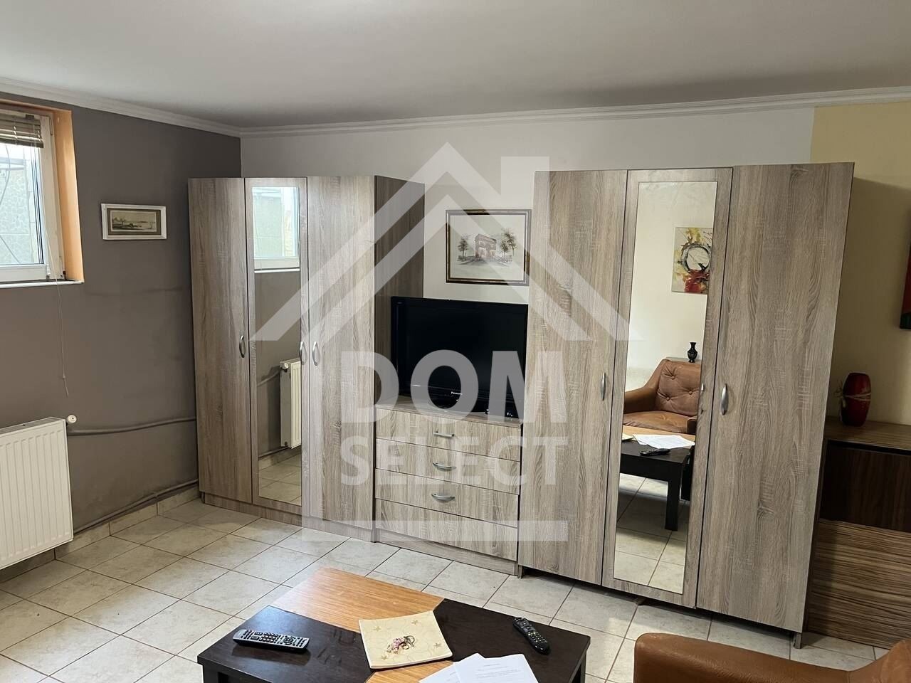 ���� ��� ���� 1-����� | Imot.bg � ����������� 1