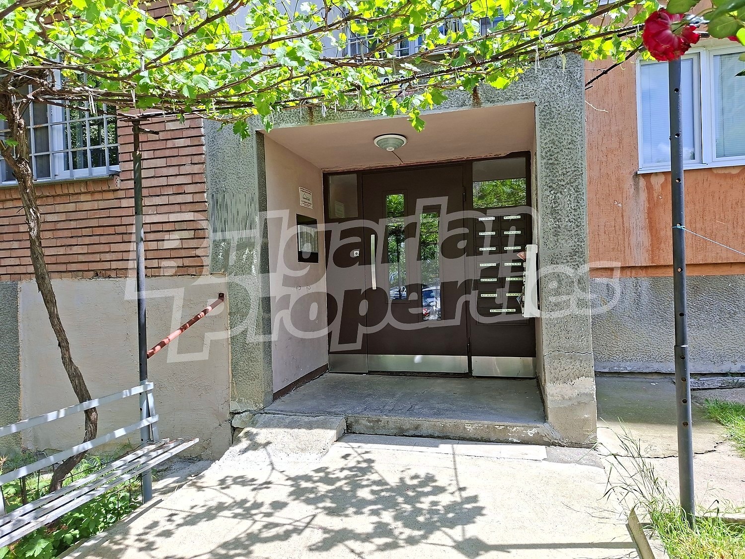 ���� ��� ���� 1-����� | Imot.bg � ����������� 17