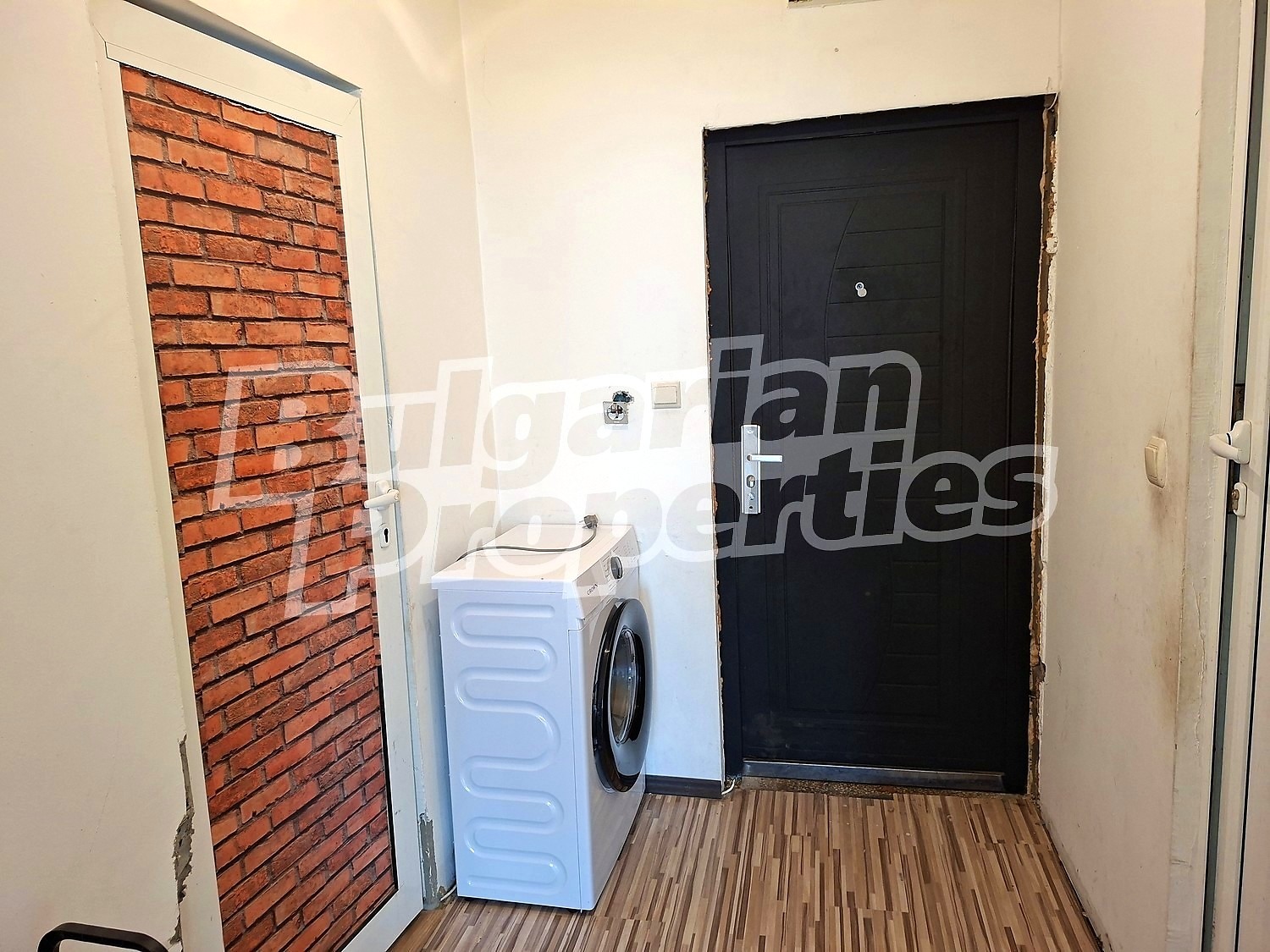 ���� ��� ���� 1-����� | Imot.bg � ����������� 11
