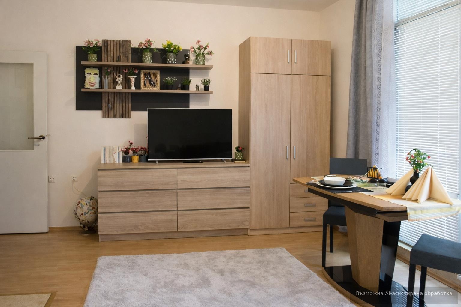 ���� ��� ���� 1-����� | Imot.bg � ����������� 3