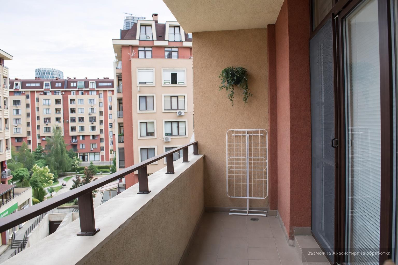 ���� ��� ���� 1-����� | Imot.bg � ����������� 7