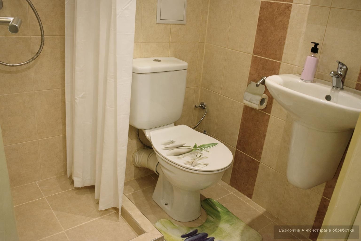 ���� ��� ���� 1-����� | Imot.bg � ����������� 8