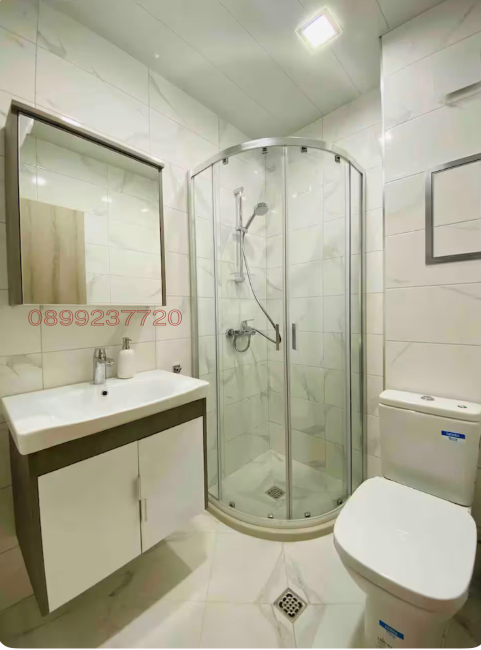 ���� ��� ���� 2-����� | Imot.bg � ����������� 4