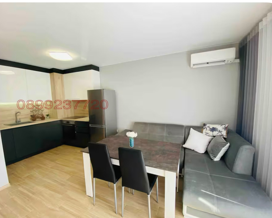 ���� ��� ���� 2-����� | Imot.bg � ����������� 1