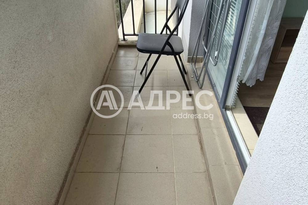 ���� ��� ���� 2-����� | Imot.bg � ����������� 13