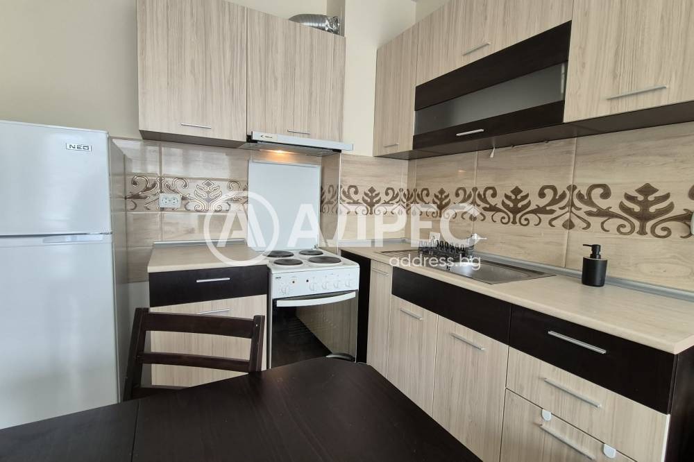 ���� ��� ���� 2-����� | Imot.bg � ����������� 4