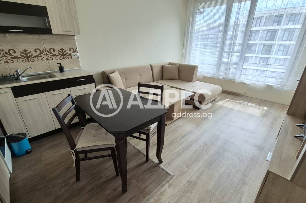 ���� ��� ���� 2-����� | Imot.bg � ����������� 3