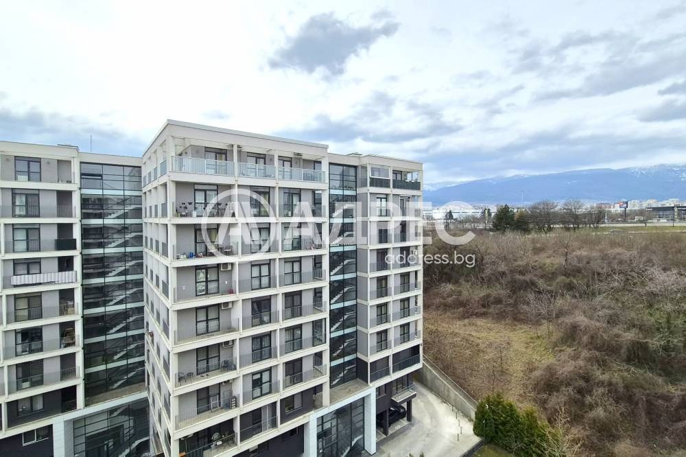 ���� ��� ���� 2-����� | Imot.bg � ����������� 14