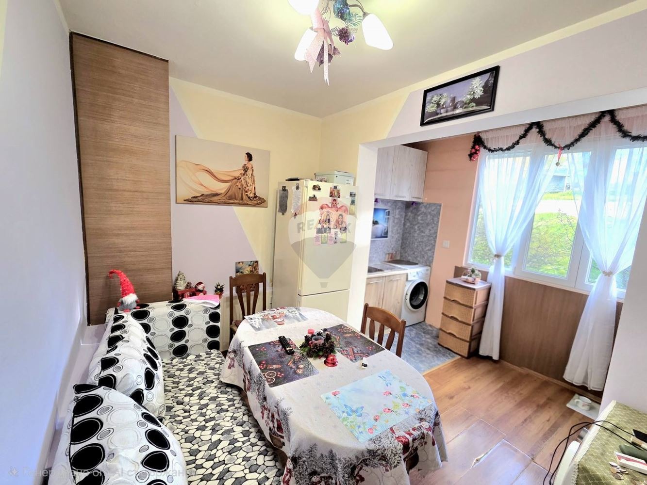 ���� ��� ���� 2-����� | Imot.bg � ����������� 1