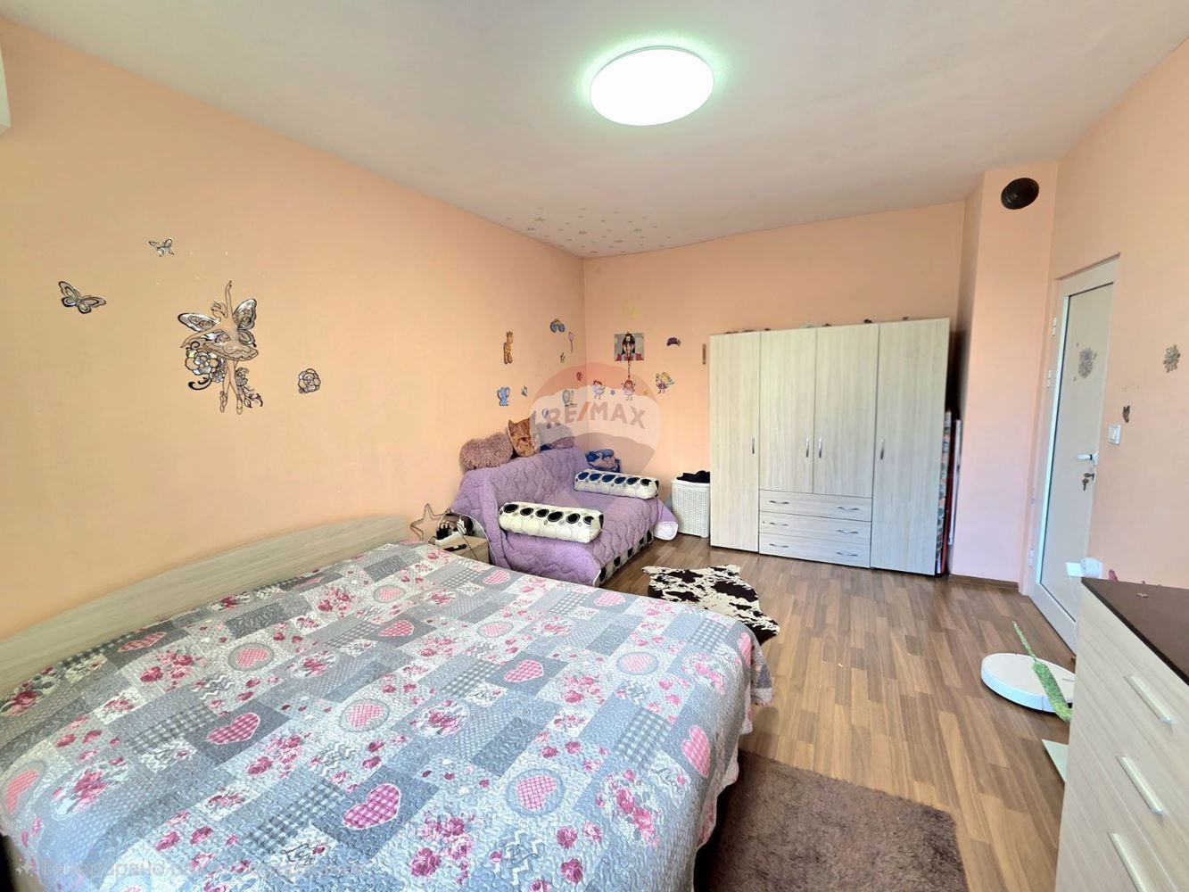 ���� ��� ���� 2-����� | Imot.bg � ����������� 10