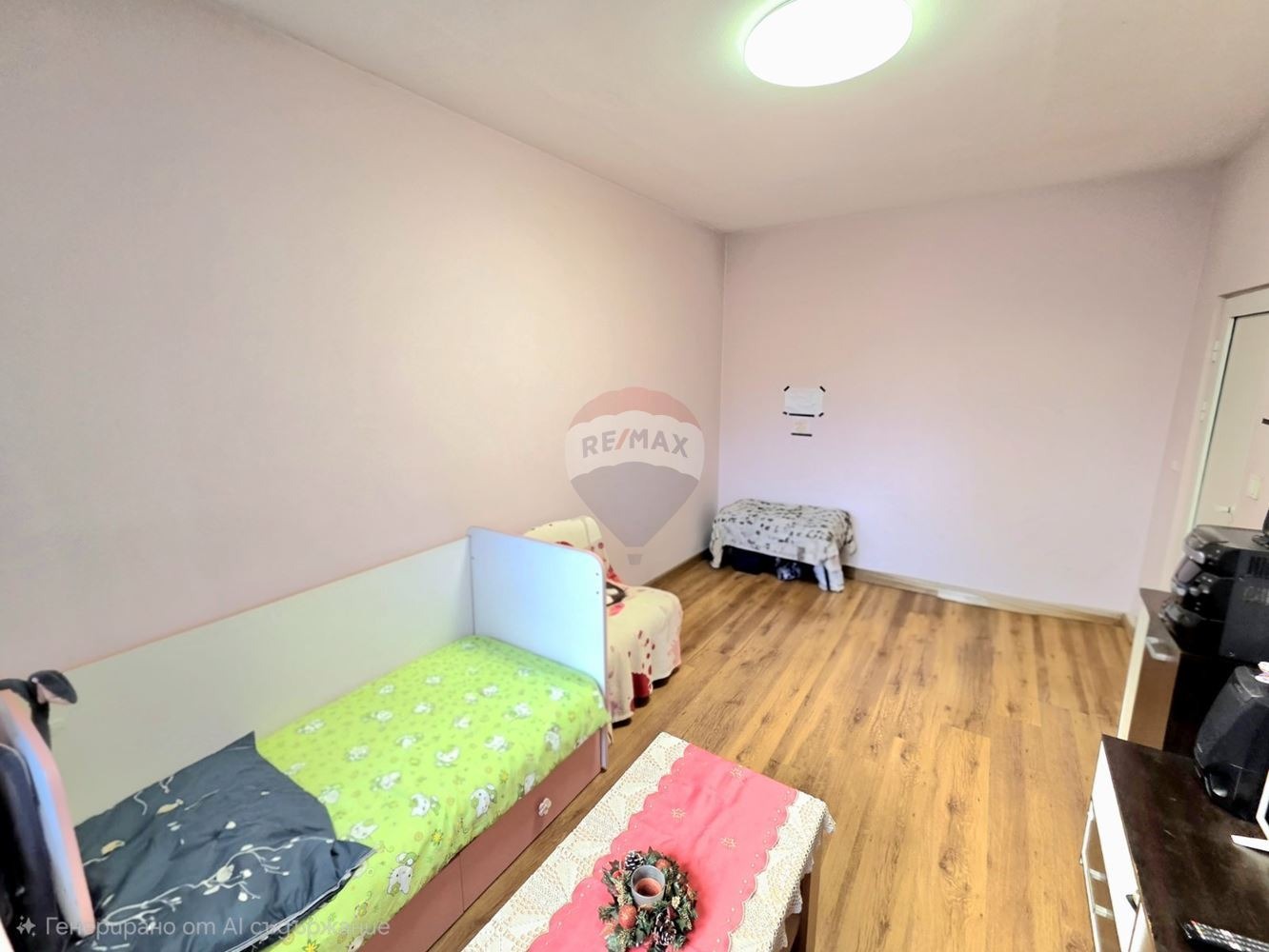 ���� ��� ���� 2-����� | Imot.bg � ����������� 5