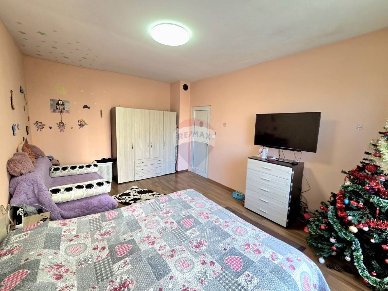 ���� ��� ���� 2-����� | Imot.bg � ����������� 11