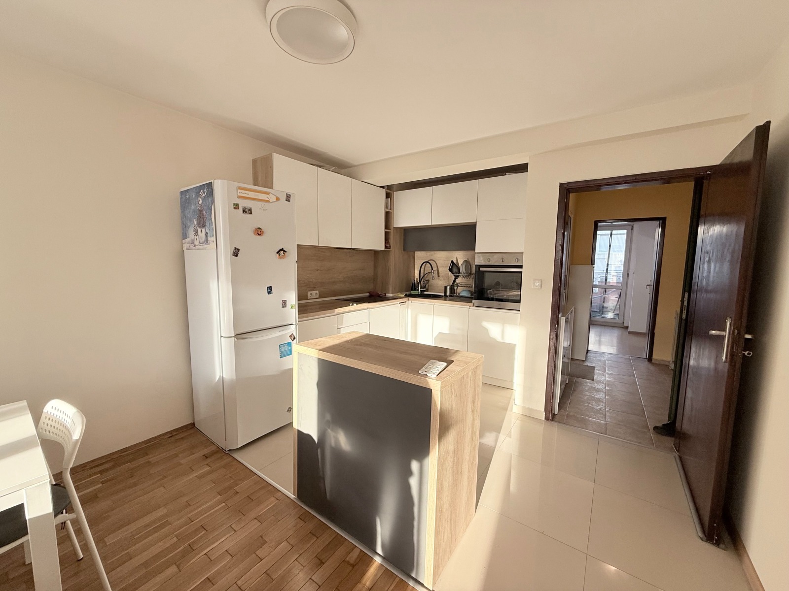 ���� ��� ���� 2-����� | Imot.bg � ����������� 4