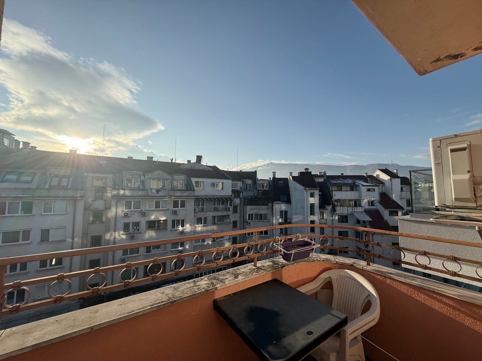 ���� ��� ���� 2-����� | Imot.bg � ����������� 5