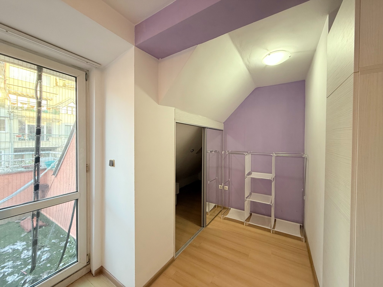 ���� ��� ���� 2-����� | Imot.bg � ����������� 9