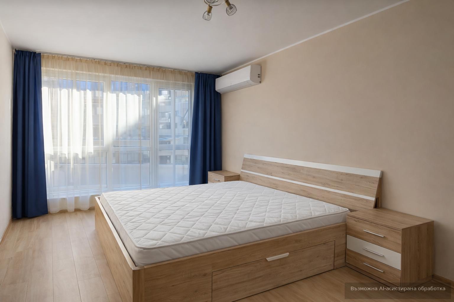 ���� ��� ���� 2-����� | Imot.bg � ����������� 3