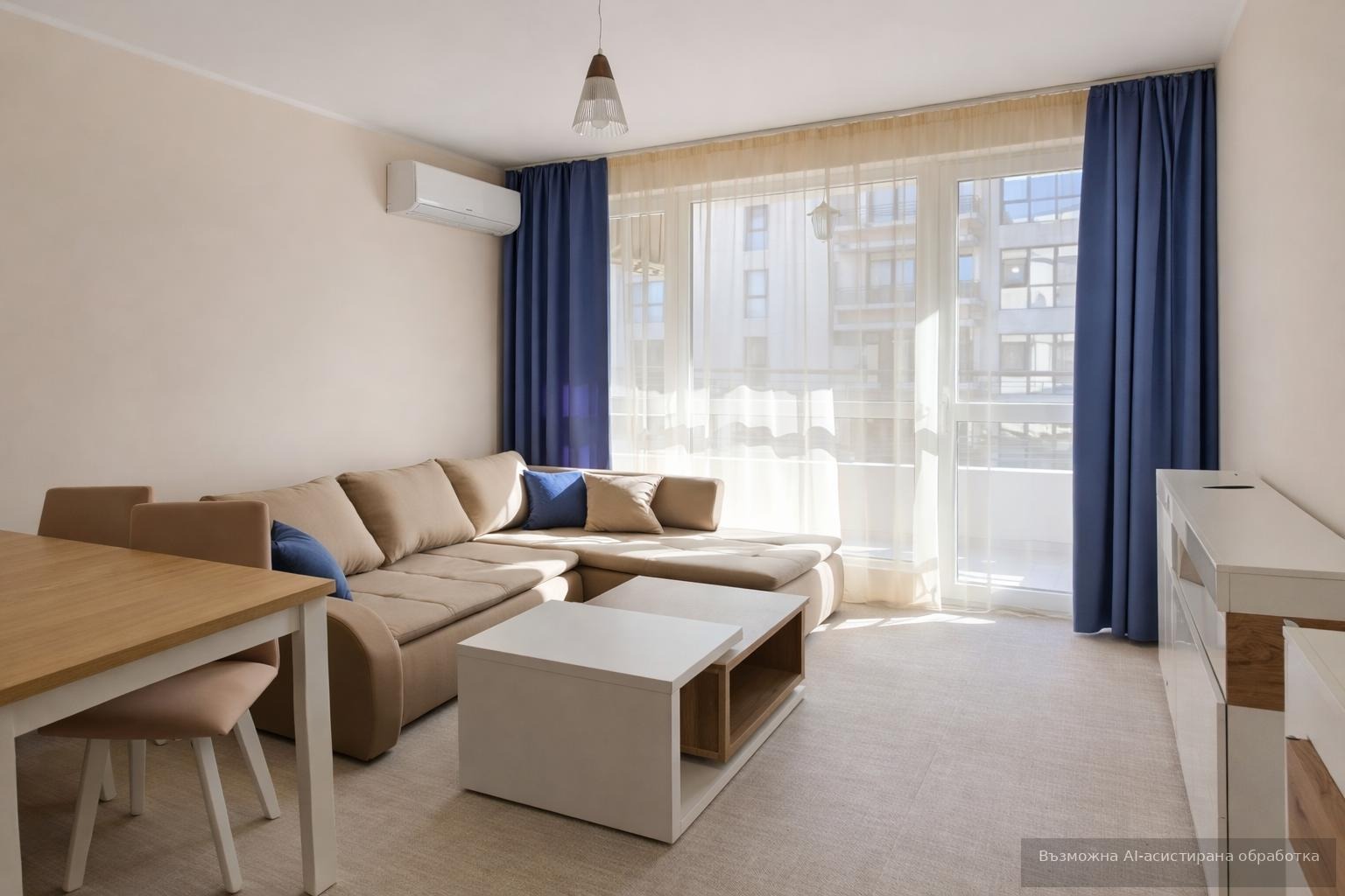 ���� ��� ���� 2-����� | Imot.bg � ����������� 1