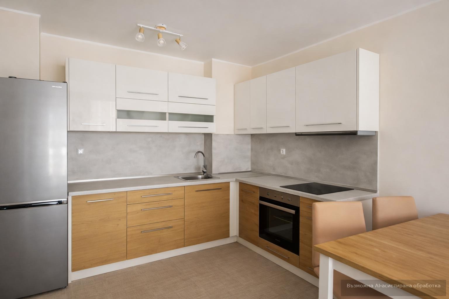 ���� ��� ���� 2-����� | Imot.bg � ����������� 2