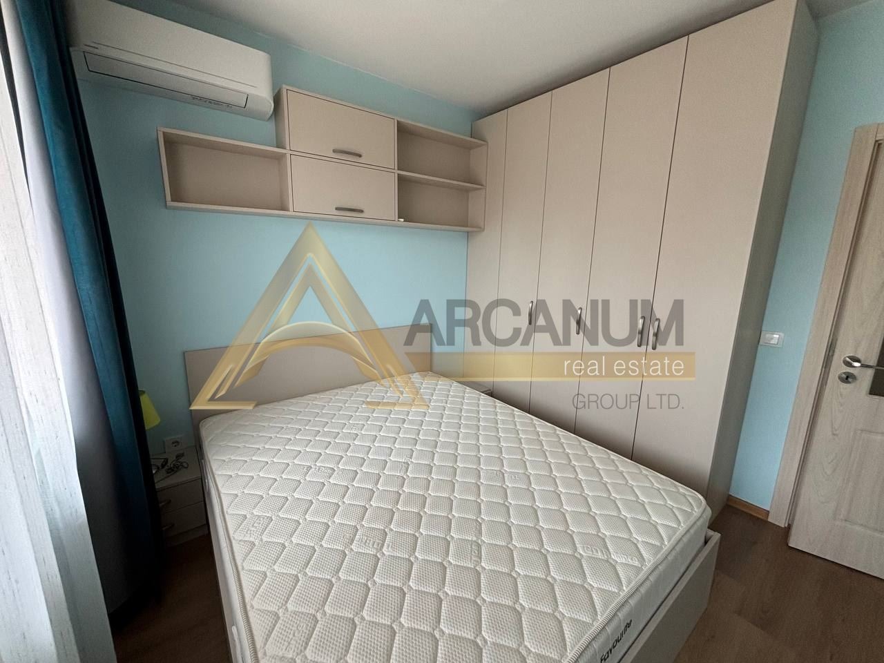 ���� ��� ���� 2-����� | Imot.bg � ����������� 11