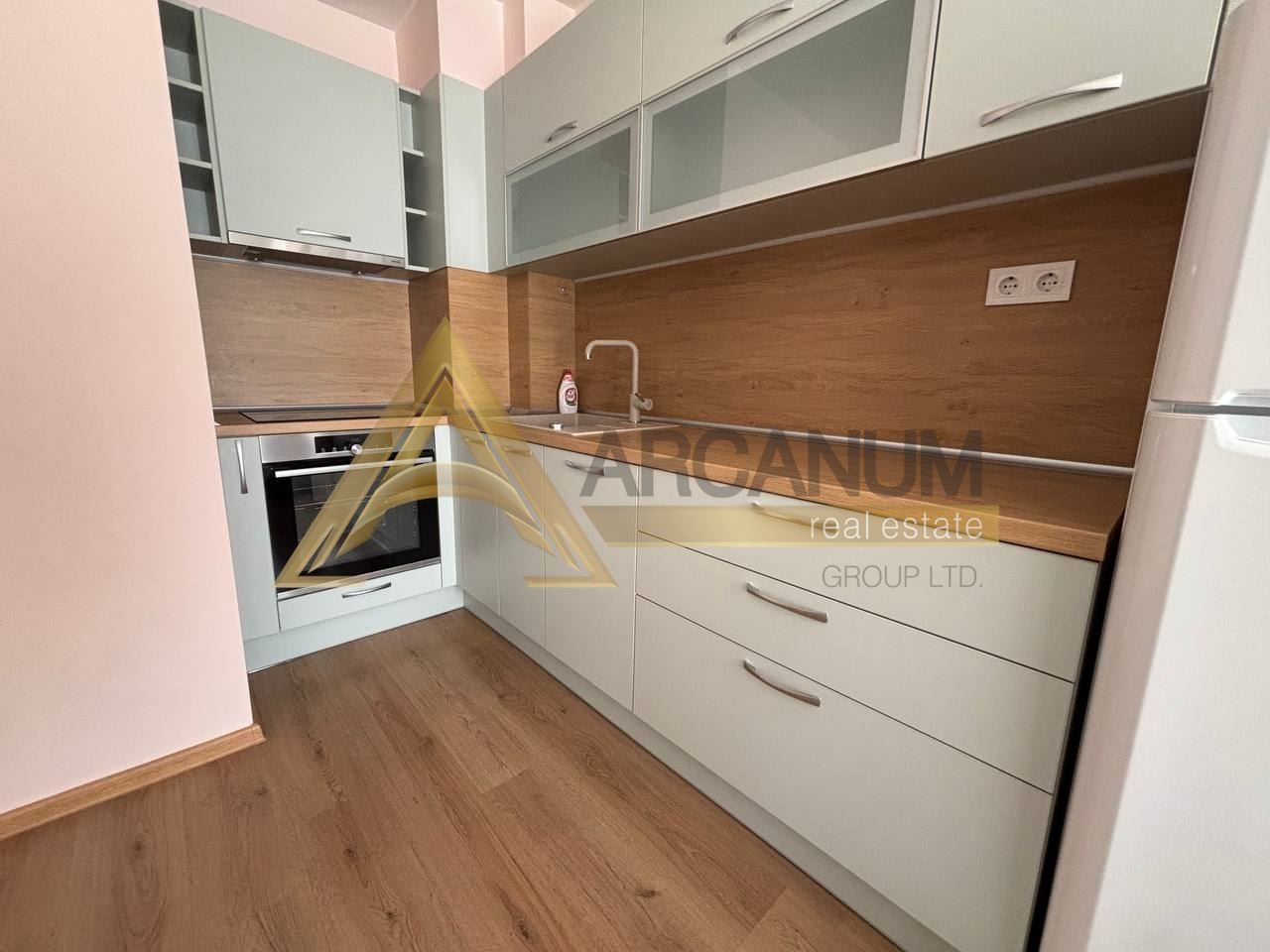 ���� ��� ���� 2-����� | Imot.bg � ����������� 9