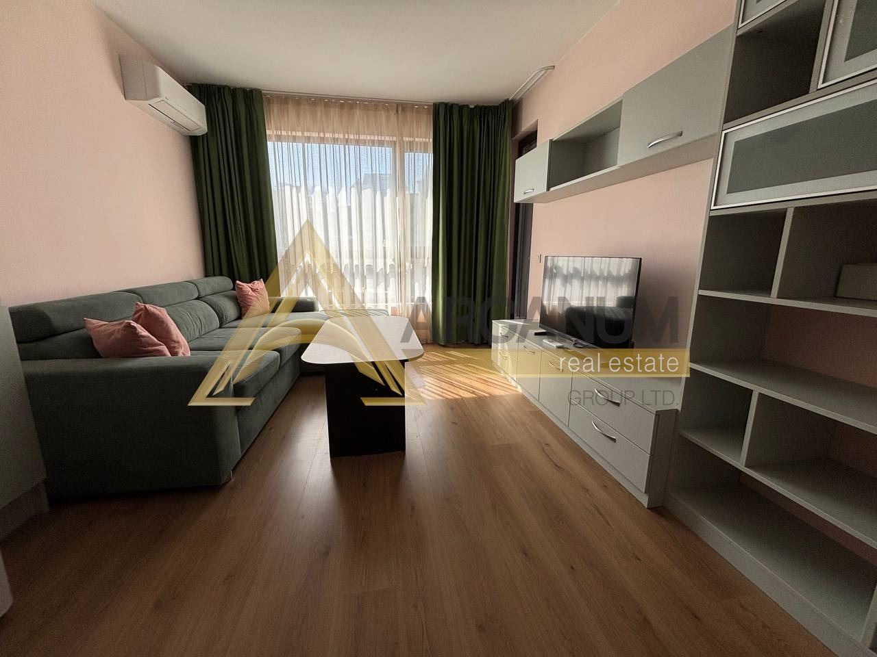 ���� ��� ���� 2-����� | Imot.bg � ����������� 5